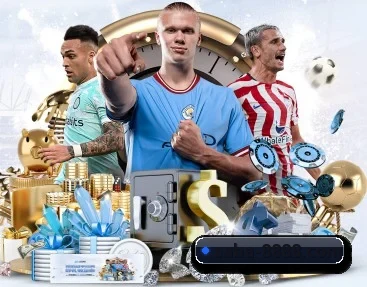 沙巴体育的故事 - 体育资讯内容服务 | SABASports