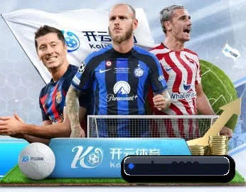 沙巴体育的故事 - 体育资讯内容服务 | SABASports